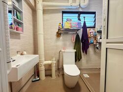 Blk 104 Whampoa View (Toa Payoh), HDB 4 Rooms #600430991